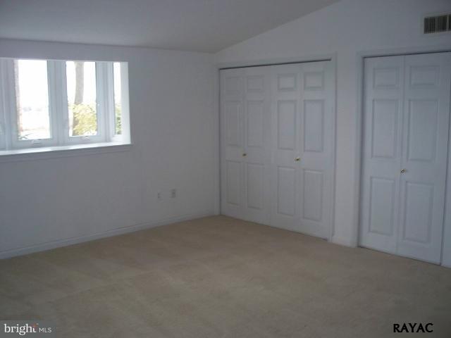 4435 Grandview Road, Unit 108 Hanover, PA 17331 - Photo 29 of 36 Gallery Image 29