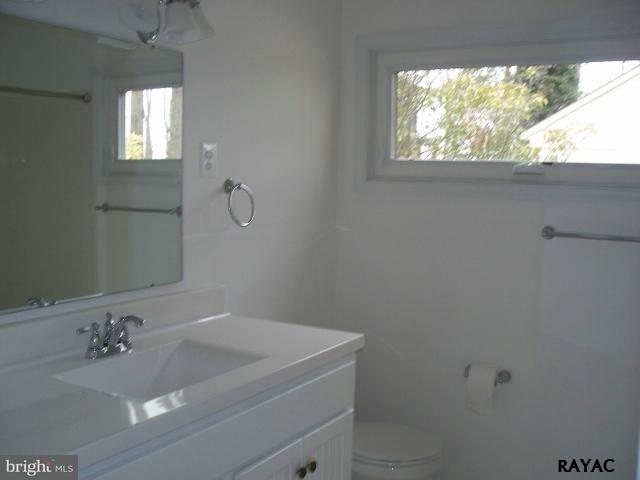 4435 Grandview Road, Unit 108 Hanover, PA 17331 - Photo 30 of 36 Gallery Image 30