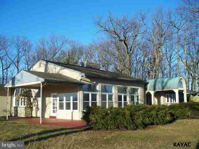 4435 Grandview Road, Unit 108 Hanover, PA 17331 - Photo 31 of 36 Gallery Image 31