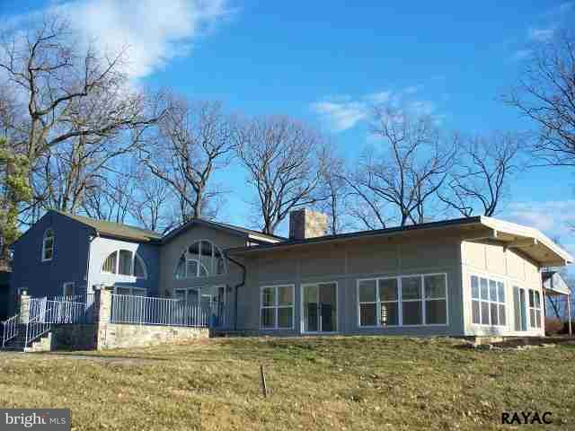 4435 Grandview Road, Unit 108 Hanover, PA 17331 - Photo 32 of 36 Gallery Image 32