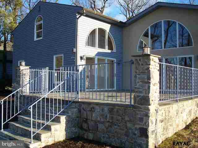 4435 Grandview Road, Unit 108 Hanover, PA 17331 - Photo 33 of 36 Gallery Image 33