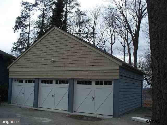 4435 Grandview Road, Unit 108 Hanover, PA 17331 - Photo 34 of 36 Gallery Image 34