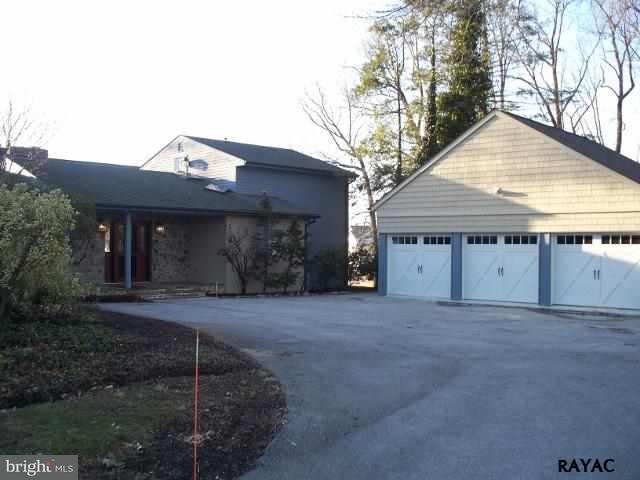 4435 Grandview Road, Unit 108 Hanover, PA 17331 - Photo 35 of 36 Gallery Image 35