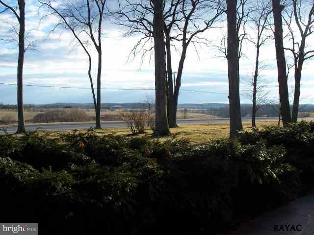 4435 Grandview Road, Unit 108 Hanover, PA 17331 - Photo 36 of 36 Gallery Image 36