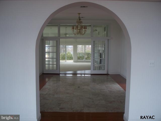 4435 Grandview Road, Unit 108 Hanover, PA 17331 - Photo 6 of 36 Gallery Image 6