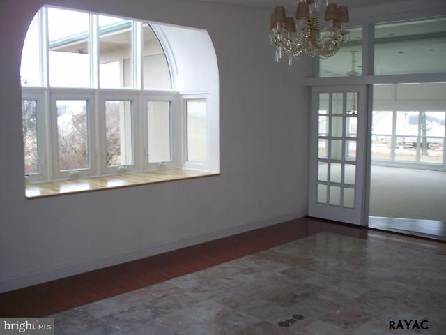 4435 Grandview Road, Unit 108 Hanover, PA 17331 - Photo 7 of 36 Gallery Image 7
