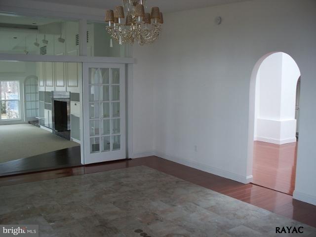 4435 Grandview Road, Unit 108 Hanover, PA 17331 - Photo 8 of 36 Gallery Image 8