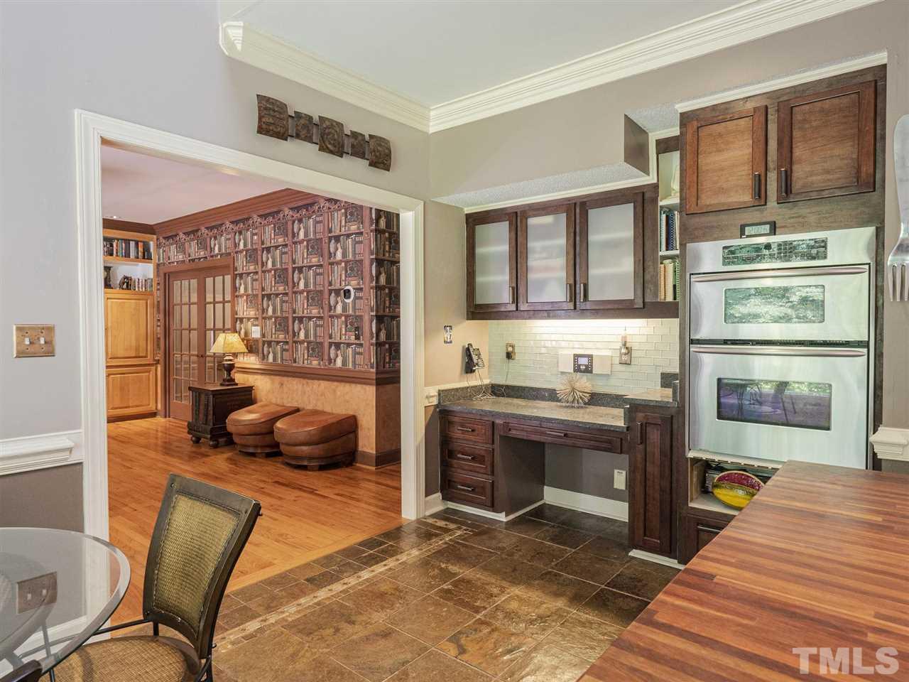 552 Tom Wright Road, Unit LO4 Franklinton, NC 27525 - Photo 9 of 30 a view of a livingroom with furniture and a rug