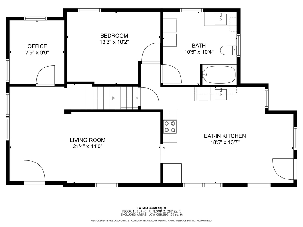 422 County Road Hanson, MA 02341 - Photo 39 of 41 Gallery Image 39