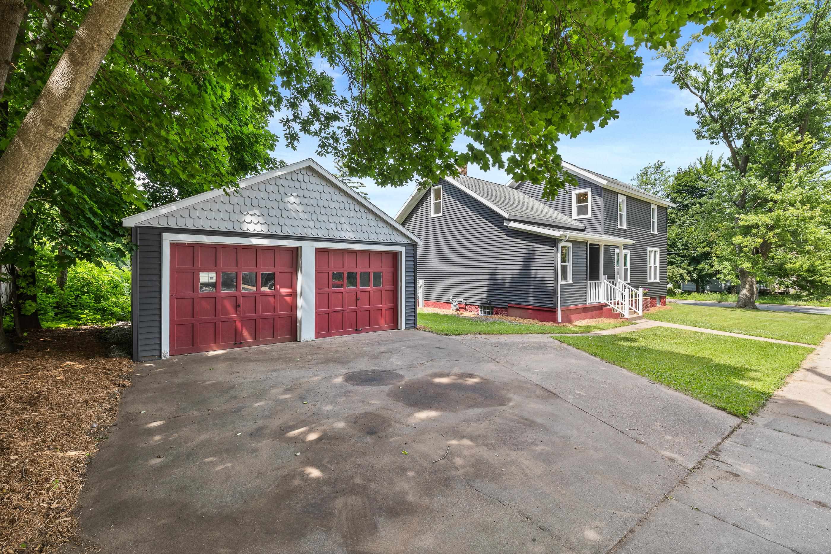 1025 Wisconsin Street Stevens Point, WI 54481 - Photo 30 of 36