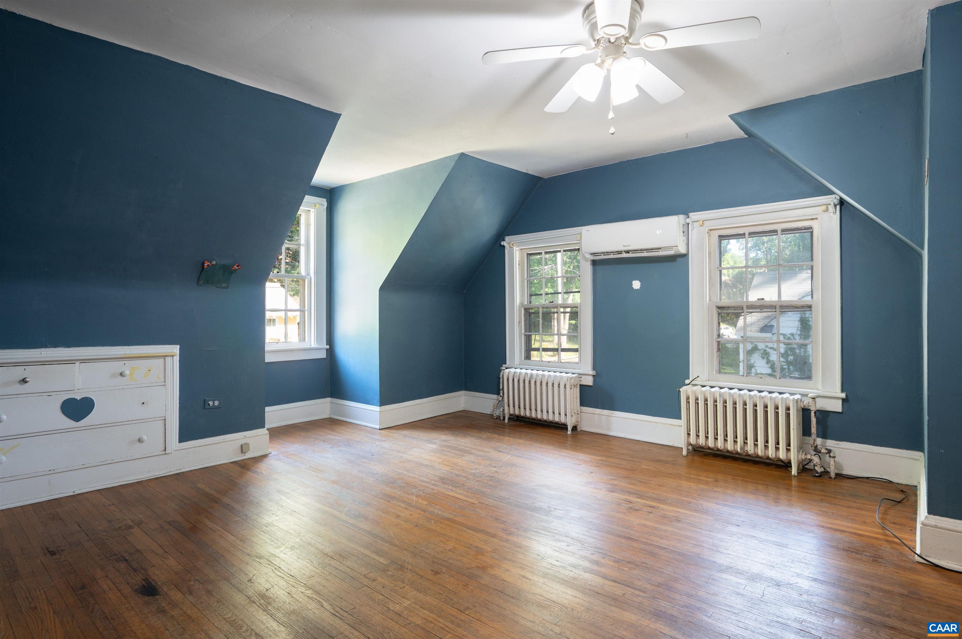 524 Valley Road Charlottesville, VA 22903 - Photo 11 of 31