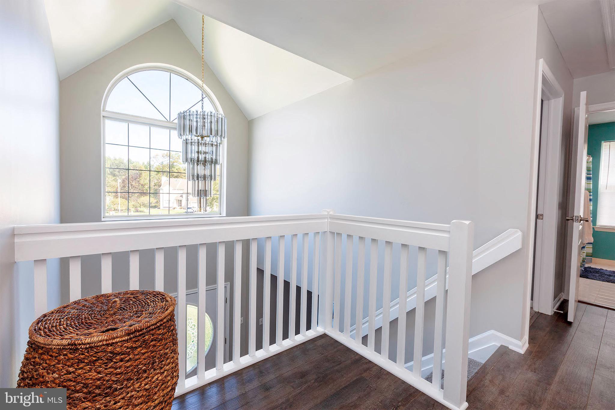 4 Hollybrook Drive Sewell, NJ 08080 - Photo 11 of 20