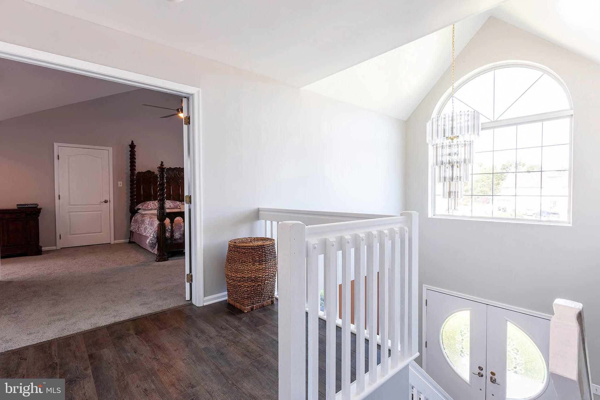 4 Hollybrook Drive Sewell, NJ 08080 - Photo 12 of 20