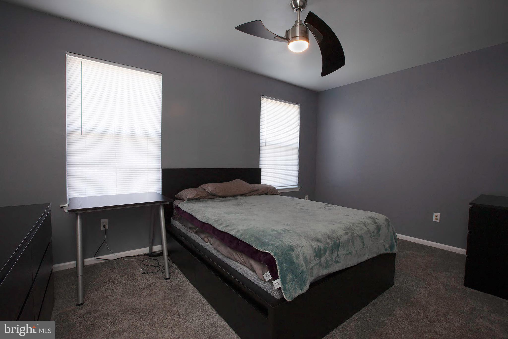 4 Hollybrook Drive Sewell, NJ 08080 - Photo 14 of 20 Bedroom