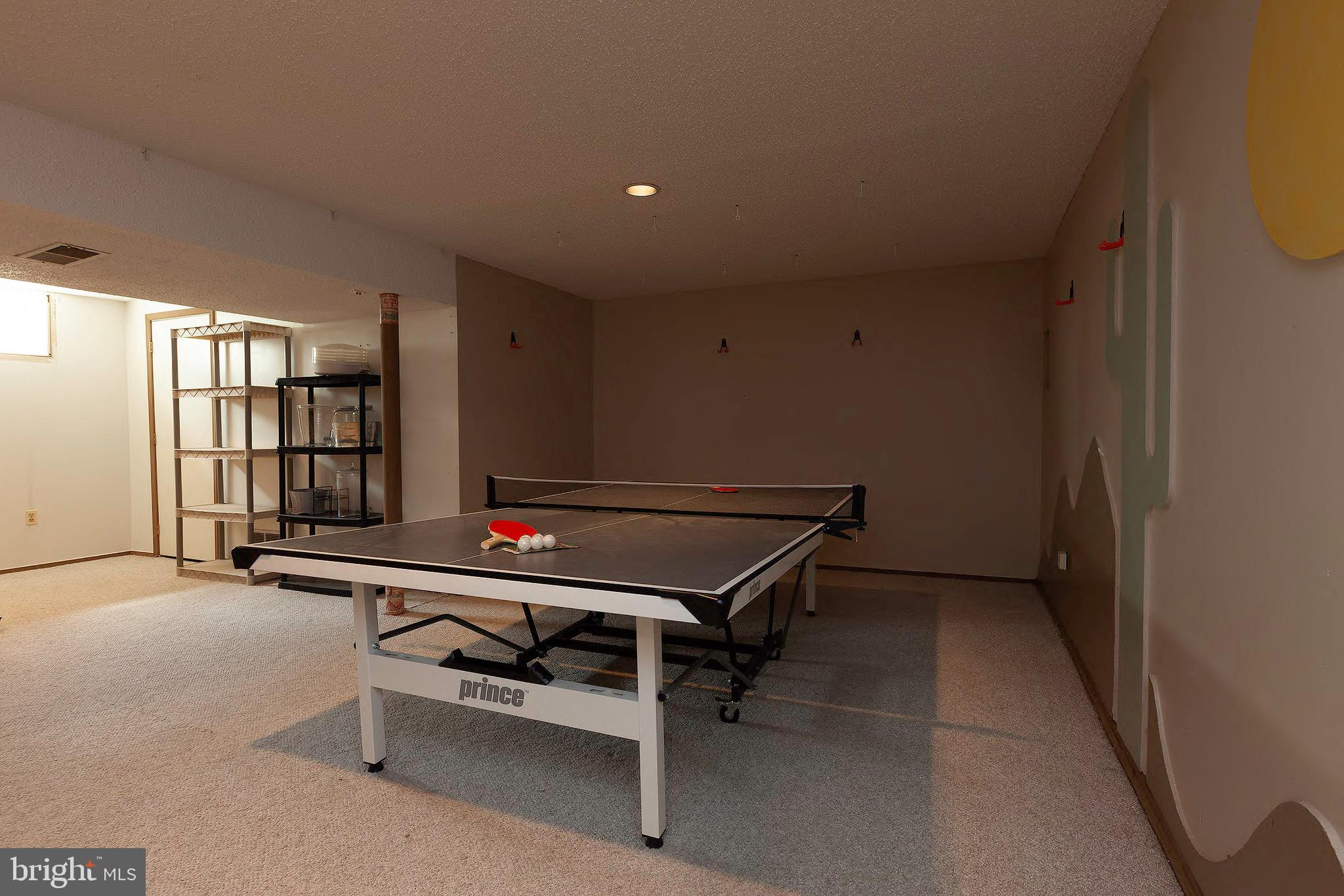 4 Hollybrook Drive Sewell, NJ 08080 - Photo 18 of 20 Basement