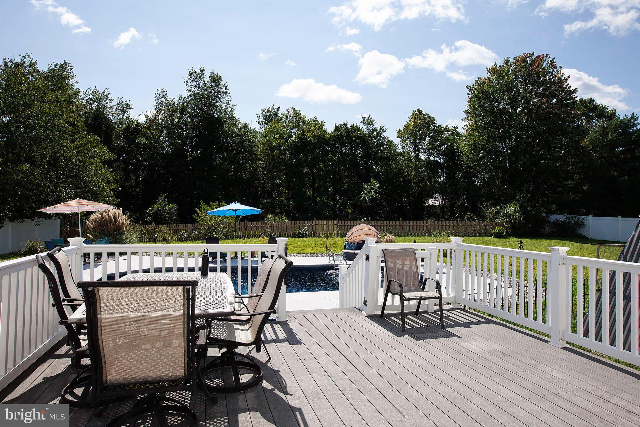 4 Hollybrook Drive Sewell, NJ 08080 - Photo 5 of 20