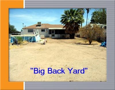 817 West Drexel Road Tucson, AZ 85706 - Photo 2 of 8 Gallery Image 2