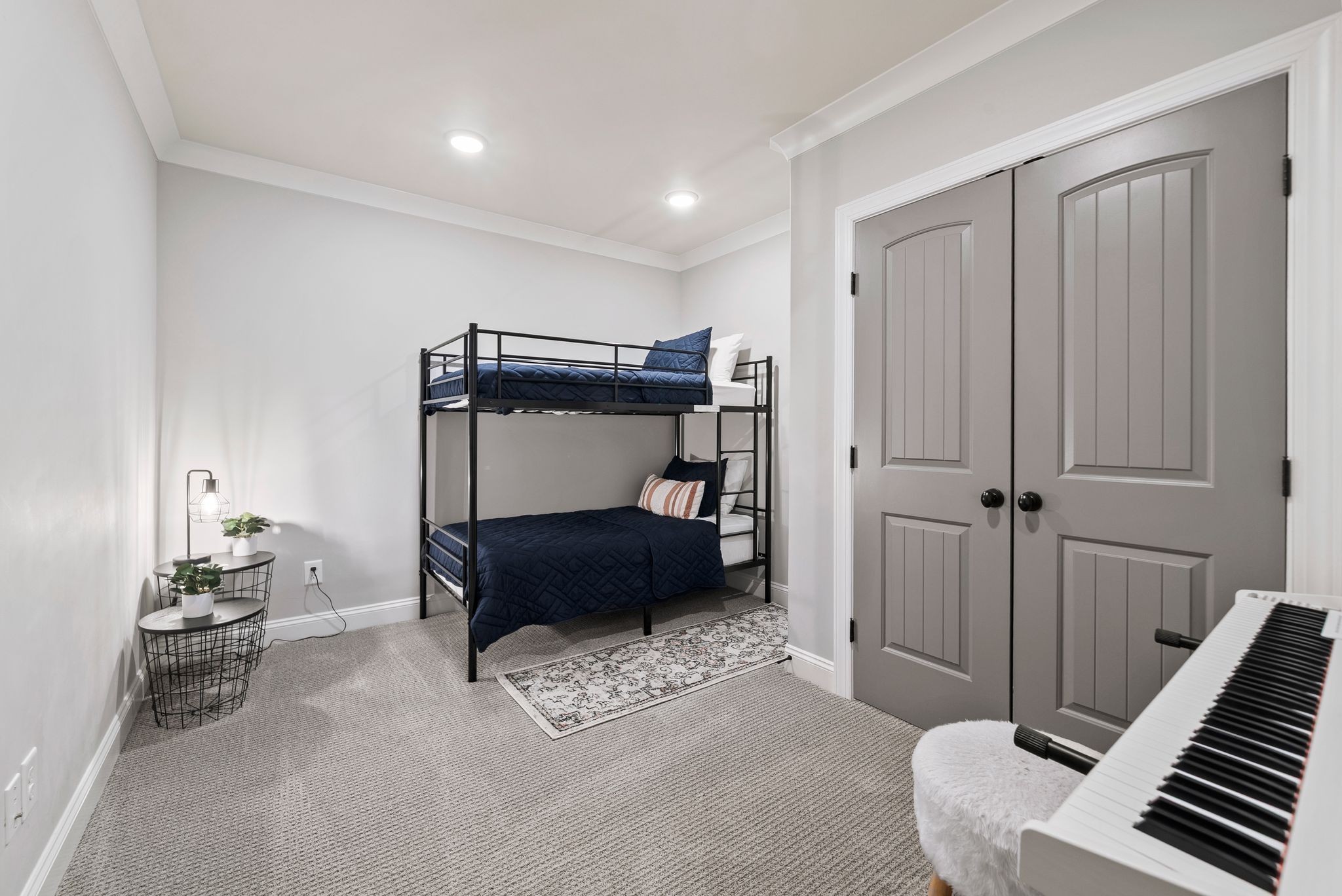 2050 Autumn Ridge Way Spring Hill, TN 37174 - Photo 85 of 92 Gallery Image 85