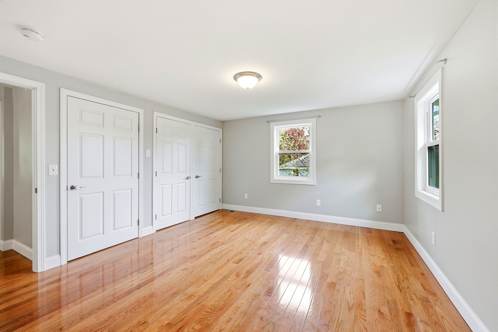 1185 Bay Road Amherst, MA 01002 - Photo 27 of 38