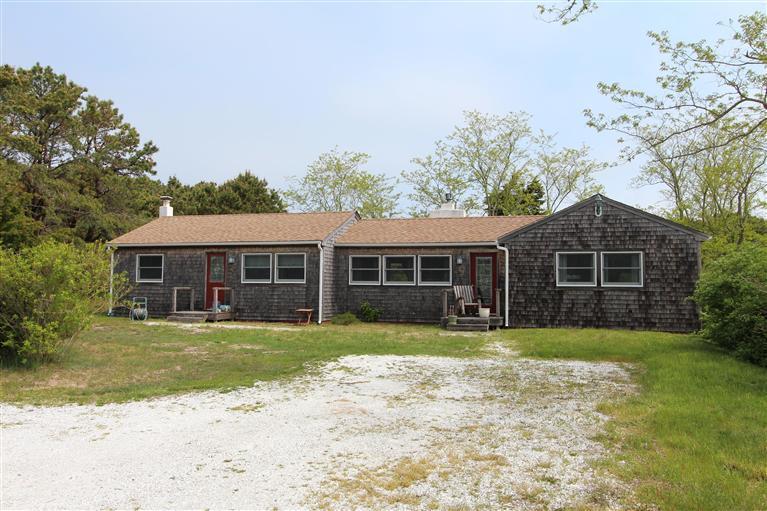 113 Shore Road Truro, MA 02666 - Photo 1 of 13 Primary Photo