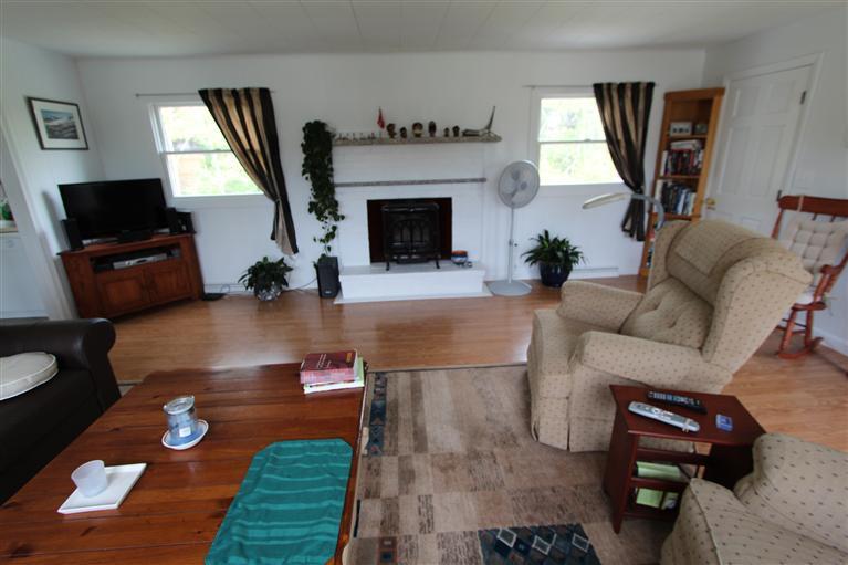 113 Shore Road Truro, MA 02666 - Photo 4 of 13 Additional Photo