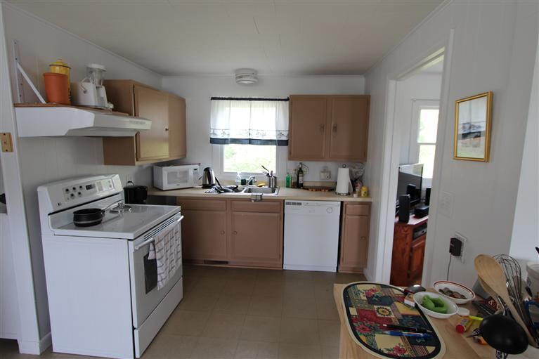 113 Shore Road Truro, MA 02666 - Photo 5 of 13 Additional Photo