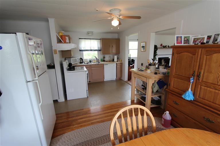 113 Shore Road Truro, MA 02666 - Photo 6 of 13 Additional Photo