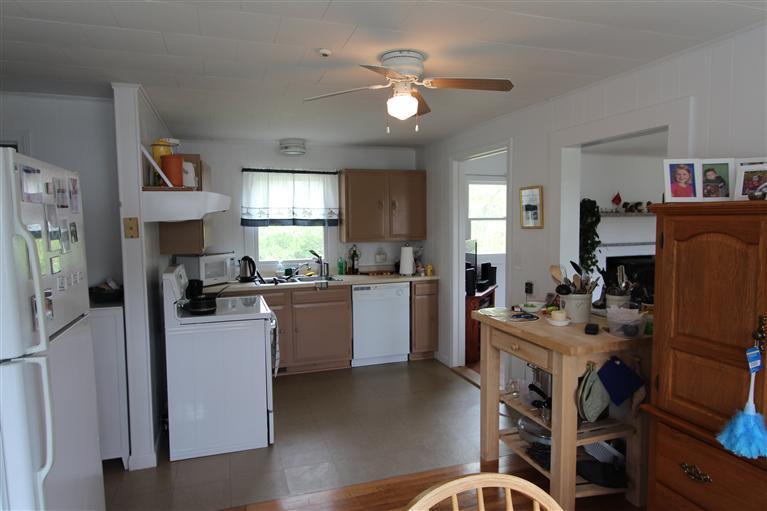 113 Shore Road Truro, MA 02666 - Photo 7 of 13 Additional Photo