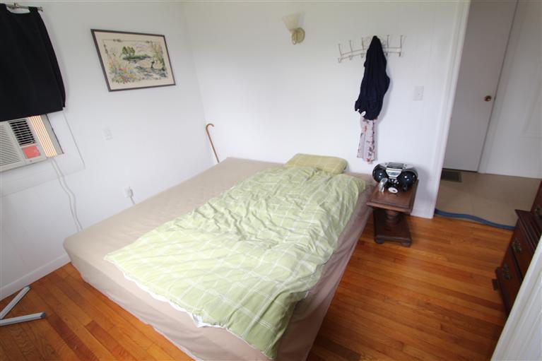 113 Shore Road Truro, MA 02666 - Photo 8 of 13 Additional Photo