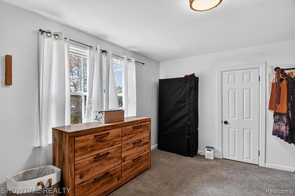 2970 Range Road Port Huron, MI 48060 - Photo 21 of 25