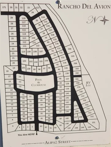 a view of a balcony door