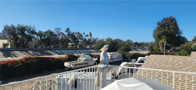 $799,900 | 32742 Alipaz Street, Unit 153, San Juan Capistrano, CA 92675
