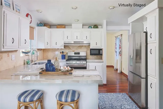 $799,900 | 32742 Alipaz Street, Unit 153, San Juan Capistrano, CA 92675