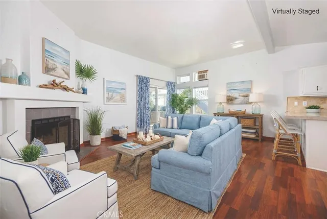 $799,900 | 32742 Alipaz Street, Unit 153, San Juan Capistrano, CA 92675