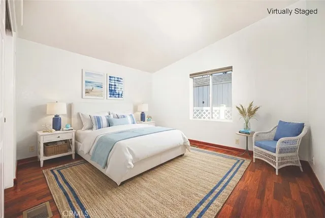 $799,900 | 32742 Alipaz Street, Unit 153, San Juan Capistrano, CA 92675