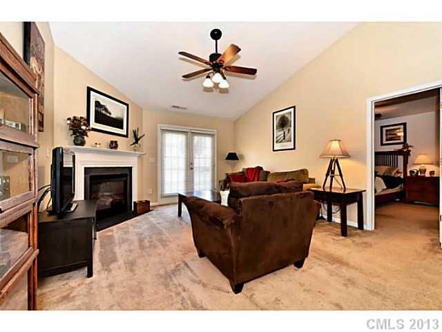 7623 Black Hawk Lane Tega Cay, SC 29708 - Photo 2 of 16 Gallery Image 2