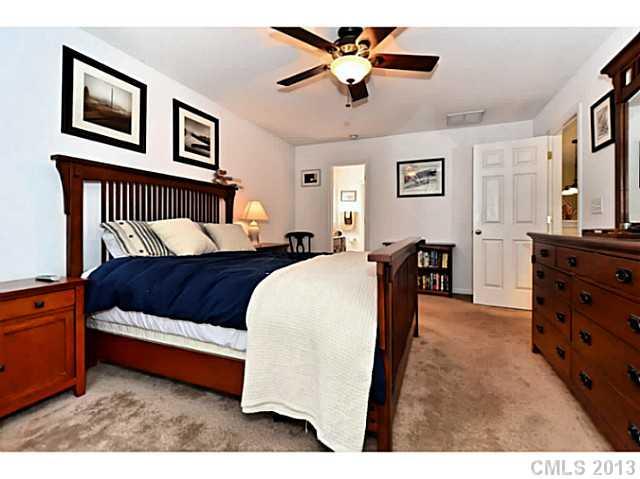7623 Black Hawk Lane Tega Cay, SC 29708 - Photo 11 of 16 Gallery Image 11