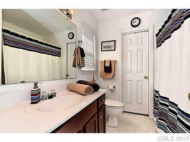 7623 Black Hawk Lane Tega Cay, SC 29708 - Photo 12 of 16 Gallery Image 12
