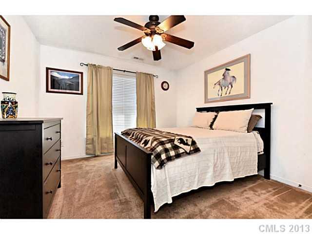 7623 Black Hawk Lane Tega Cay, SC 29708 - Photo 13 of 16 Gallery Image 13