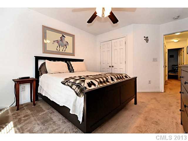7623 Black Hawk Lane Tega Cay, SC 29708 - Photo 14 of 16 Gallery Image 14
