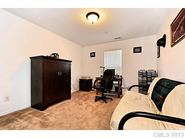 7623 Black Hawk Lane Tega Cay, SC 29708 - Photo 15 of 16 Gallery Image 15