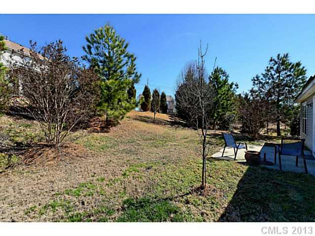 7623 Black Hawk Lane Tega Cay, SC 29708 - Photo 16 of 16 Gallery Image 16