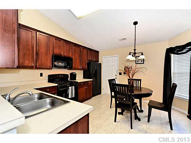 7623 Black Hawk Lane Tega Cay, SC 29708 - Photo 5 of 16 Gallery Image 5