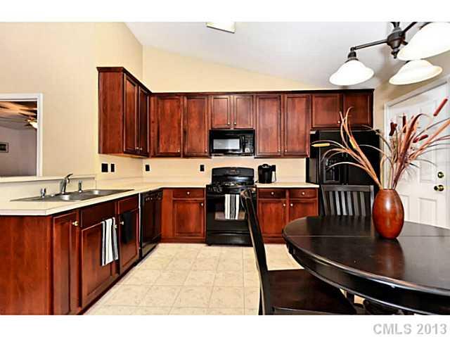 7623 Black Hawk Lane Tega Cay, SC 29708 - Photo 6 of 16 Gallery Image 6