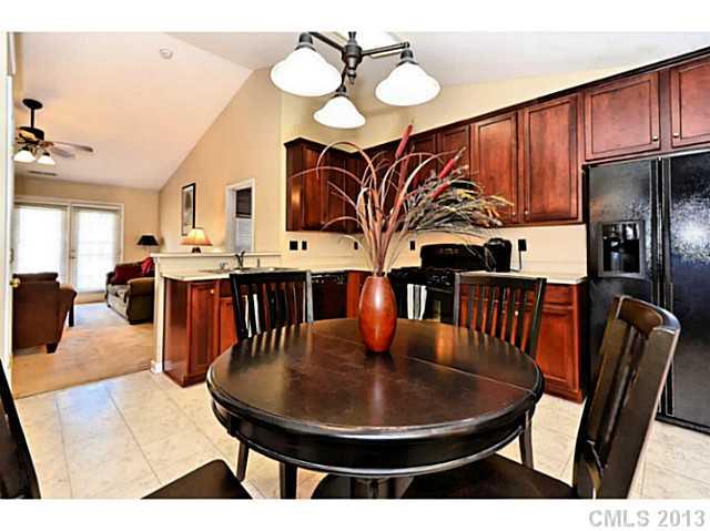 7623 Black Hawk Lane Tega Cay, SC 29708 - Photo 7 of 16 Gallery Image 7