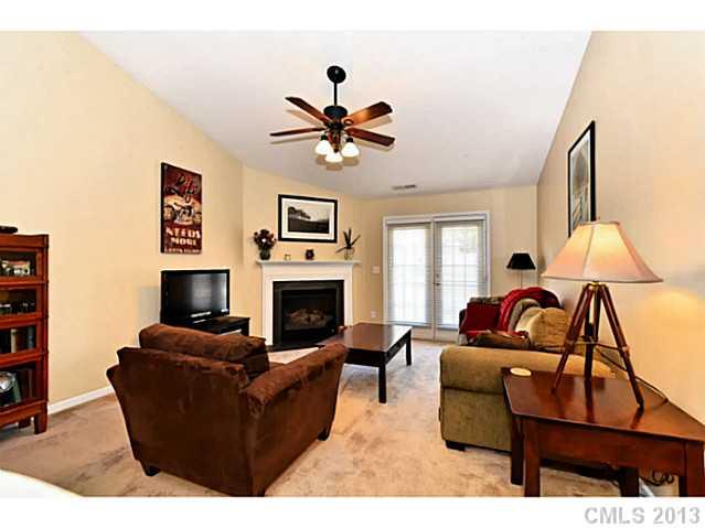 7623 Black Hawk Lane Tega Cay, SC 29708 - Photo 9 of 16 Gallery Image 9