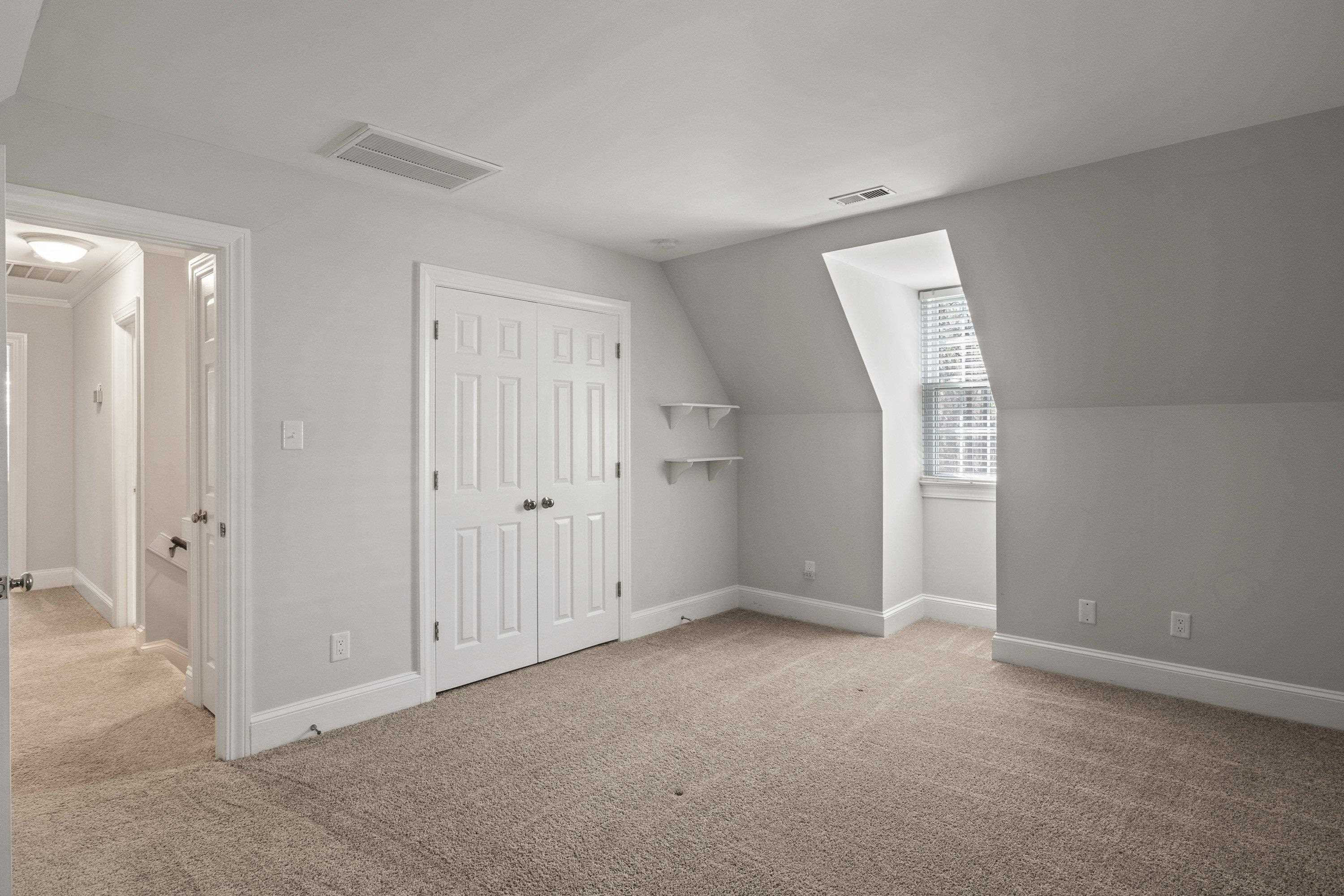 1317 October Road Raleigh, NC 27614 - Photo 44 of 68 Photo 44