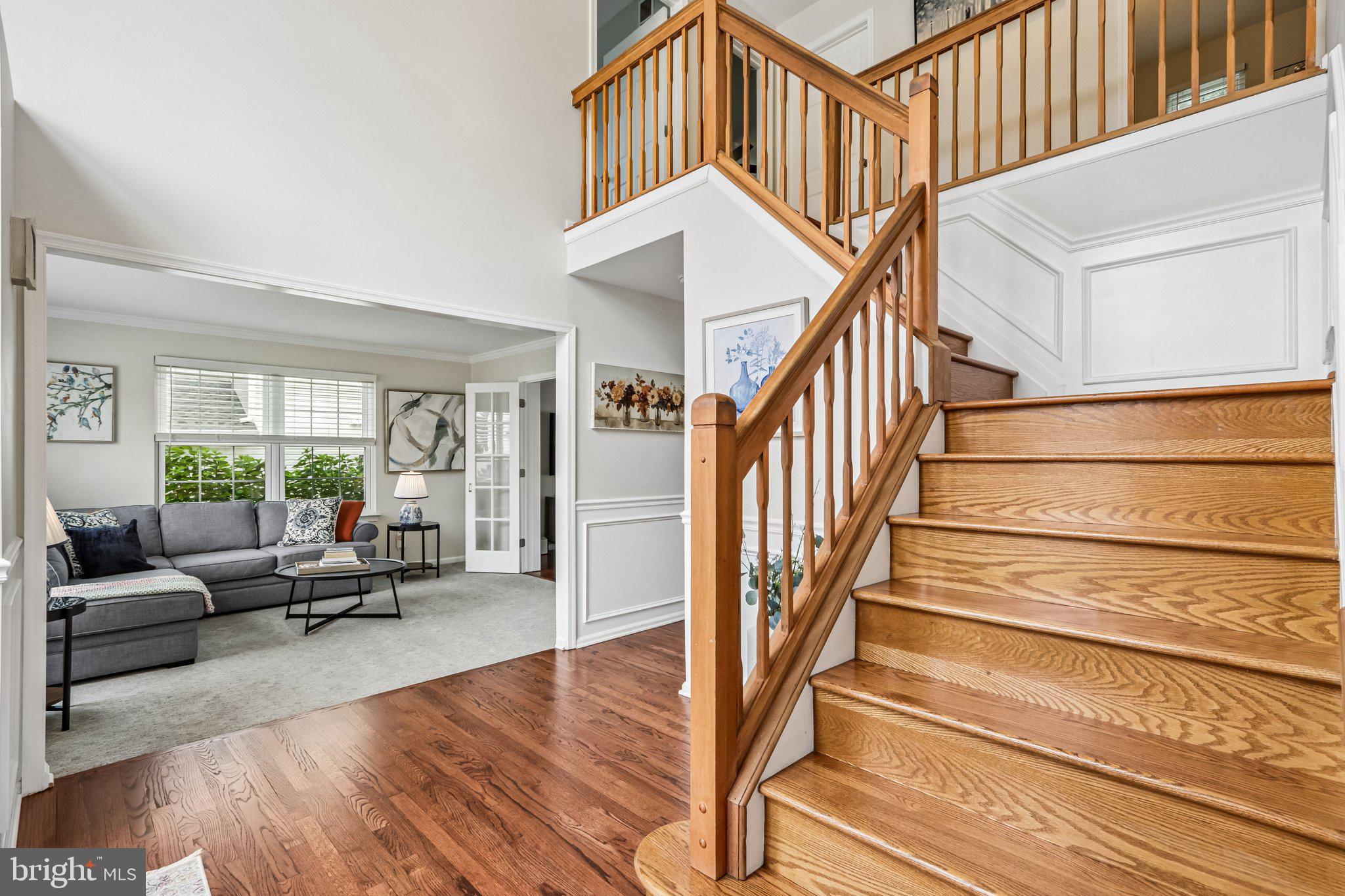 29 Albany Road Marlton, NJ 08053 - Photo 11 of 74
