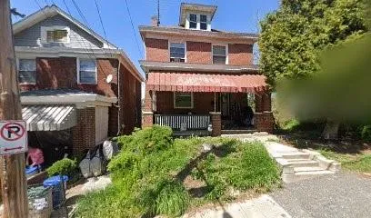 $1,295 | 114 Merritt Avenue, Pittsburgh, PA 15227
