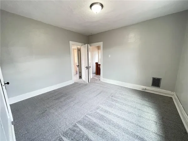 $1,295 | 114 Merritt Avenue, Pittsburgh, PA 15227